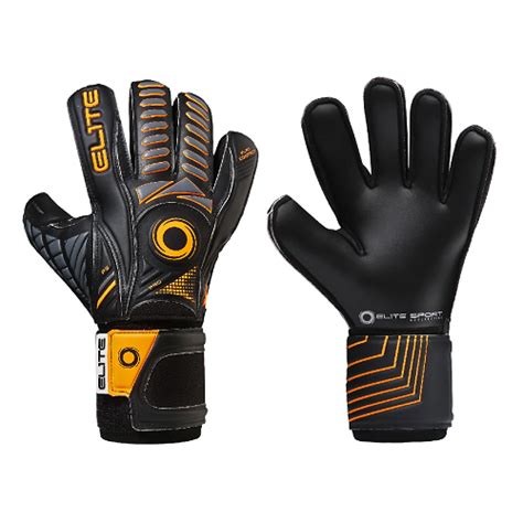 best goalkeeper gloves for durability.